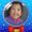 Photo of Laura M.