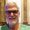 Photo of Dan L.