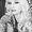 Photo of Lara B.
