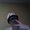 Photo of Jared P.