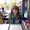 Photo of Melissa T.