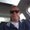 Photo of Rich R.