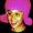 Photo of Nina C.