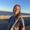 Photo of Audrey L.