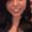 Photo of Jennifer R.