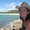 Photo of Jeni F.