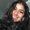 Photo of Cindy Z.