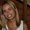 Photo of Rebeca S.