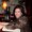 Photo of Amanda M.