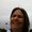 Photo of Susan C.