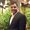 Photo of Sharique R.