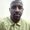 Photo of De'andre R.