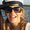 Photo of marissa b.