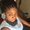 Photo of Ashlee S.