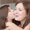 Photo of Cindy K.