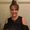 Photo of Marissa R.