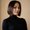 Photo of Jennifer N.