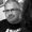 Photo of Kevin T.