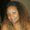 Photo of LaToya L.