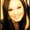 Photo of Karla P.