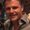 Photo of Jason M.