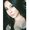 Photo of Amanda N.