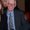 Photo of Bill S.