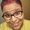 Photo of Ashley H.