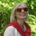 Photo of Qype User (oriane…)