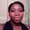 Photo of Zahara G.