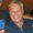 Photo of Jerry S.