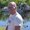 Photo of Derek M.