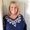 Photo of Ladonna H.