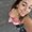 Photo of Isabella S.
