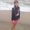 Photo of Amanda C.