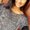 Photo of Reshma S.