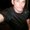 Photo of Chris M.