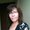 Photo of Jacqueline K.