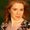 Photo of Bethany S.