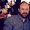 Photo of Daren P.