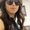 Photo of Zahraa A.