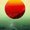 Photo of Qype User (ohhapp…)