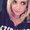 Photo of Julianne T.