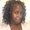 Photo of Quintina T.