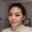 Photo of May L.