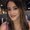 Photo of Melody Z.