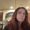 Photo of Michelle R.