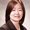 Photo of Beth C.
