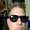Photo of Darren P.