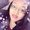 Photo of Joann L.